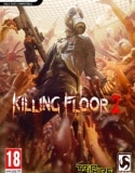 Killing Floor 2 PC indir