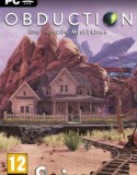 Obduction Full PC indir