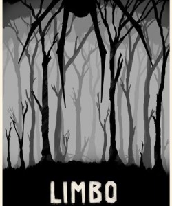 LIMBO PC indir – Full