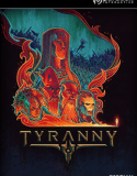 Tyranny PC indir