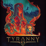 tyranny pc download