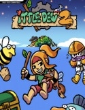 Ittle Dew 2 indir – Full