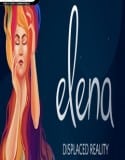 Elena İndir – Full