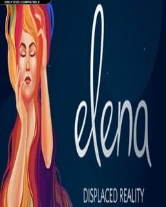 Elena İndir – Full