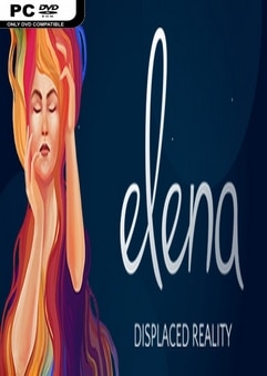 Elena İndir – Full