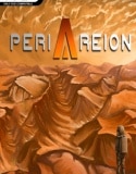 PeriAreion indir – Full