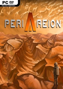 PeriAreion indir – Full