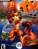 TY the Tasmanian Tiger indir – Full