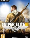 Sniper Elite 3 MULTi9 indir – Full Türkçe