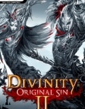 Divinity Original Sin 2 v3.0.15.252 indir – Full