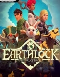 Earthlock Festival of Magic MULTI9 indir – Full