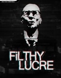 Filthy Lucre indir – Full