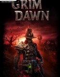 Grim Dawn Loyalist indir – Full Türkçe