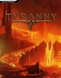 Tyranny v1.0.2.0021 indir – Full