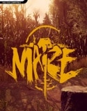 Maize PC indir – Full