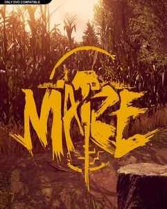 Maize PC indir – Full