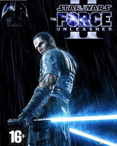 Star Wars The Force Unleashed 2 indir – Full Türkçe