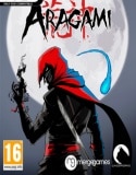 Aragami Assassin Masks indir – Full