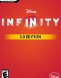 Disney Infinity 3.0 Gold Edition indir – Full