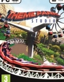 Theme Park Studio indir – Full