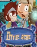 The Little Acre indir – Full