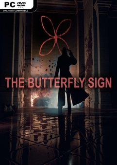 The Butterfly Sign indir – Full