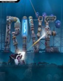 RIVE Challenges and Battle Arenas indir – Full Türkçe