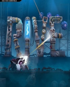 RIVE Challenges and Battle Arenas indir – Full Türkçe