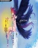 Heroine Anthem Zero indir – Full