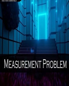 Measurement Problem indir – Full