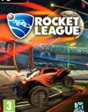 Rocket League Vulcan indir – Full