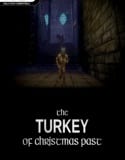 The Turkey of Christmas Past indir – Full