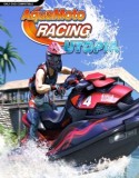 Aqua Moto Racing Utopia indir – Full