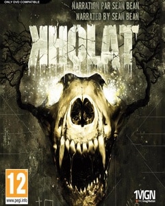 Kholat MULTi12 indir – Full