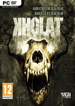 Kholat MULTi12 indir – Full