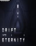 Drift Into Eternity indir – Full