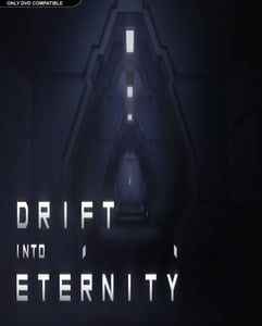 Drift Into Eternity indir – Full