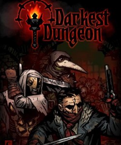 Darkest Dungeon 2017 EDITION indir – Full