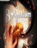 Beastiarium indir – Full