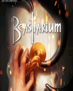 Beastiarium indir – Full