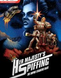 Her Majestys SPIFFING indir – Full