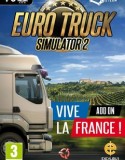 Euro Truck Simulator 2 v1.26.2.0 Incl 47 DLC indir – Full