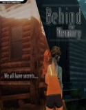 Behind the Memory indir – Full