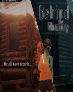 Behind the Memory indir – Full