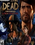 The Walking Dead A New Frontier Episode 1 indir – Full