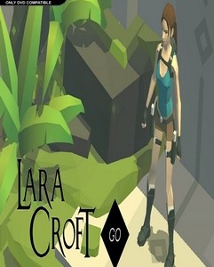 Lara Croft GO indir – Full