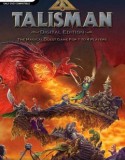 Talisman Digital Edition indir – Full