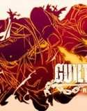 GUILTY GEAR Xrd -REVELATOR- İndir – Full