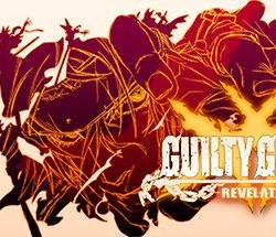 GUILTY GEAR Xrd -REVELATOR- İndir – Full