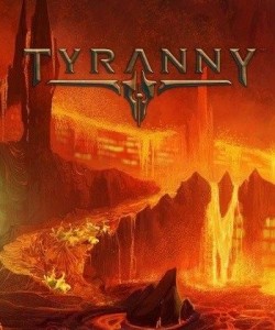 Tyranny – Overlord Edition indir – Full